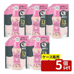 _r[TL^y 5Zbgz P&G mAA}WG u[~OubT̍߂pTCY [Pie/1410ml] | mA nslX A}WG t r