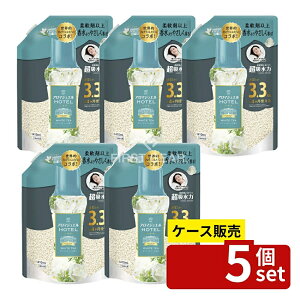 _r[TL^y 5Zbgz P&G mAA}WG zCgeB[̍ ߂pTCY [Pie/1410ml] | mA nslX _ mAr[Y A}WG