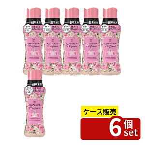 _r[TL^y 6Zbgz P&G mAA}WGu[~OubT̍{ [Pie/420ml] | mA A}WG r[Y _ A}WG u[