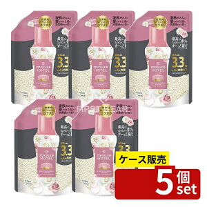 _r[TL^y 5Zbgz P&G mAA}WGzCgt[&T{̍߂pTCY [Pie/1410ml] | P&G mA A}WG zCgt[