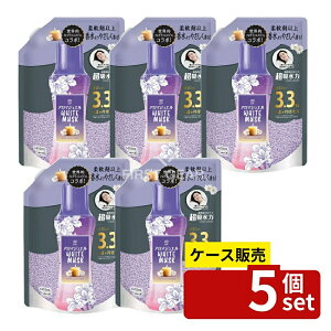 _r[TL^y 5Zbgz P&G mAA}WGzCgXN̍߂pTCY [Pie/1410ml] | mA nslX A}WG zCgXN 