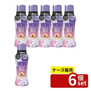 _r[TL^y 6Zbgz P&G mAA}WGzCgXN̍{ [Pie/420ml] | mA nslX A}WG zCgXN tr[Y _ 