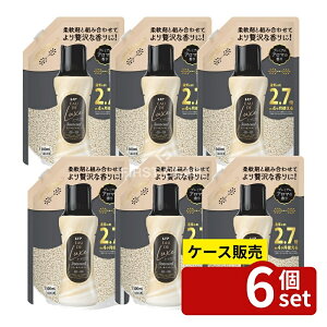 _r[TL^y 6Zbgz P&G mAI[hNXA}WGCmZg[&WX~̍߂pTCY [Pie/1300ml] | P&G mA  