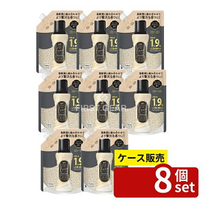 _r[TL^y 8Zbgz P&G mAI[hNXA}WGCmZg[&WX~̍߂pTCY [Pie/920ml] | mA I[hNX 