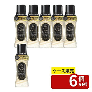 _r[TL^y 6Zbgz P&G mAI[hNXA}WGCmZg[&WX~̍{ [Pie/470ml] | mAI[hNX  tr[Y 