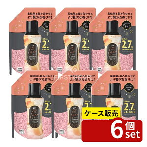 _r[TL^y 6Zbgz P&G mAI[hNXA}WGG^[izCgXN&AvRbg̍߂pTCY [Pie/1300ml] | P&G mA 