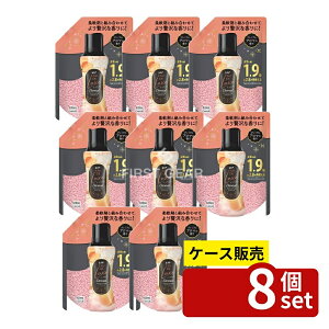 _r[TL^y 8Zbgz P&G mAI[hNXA}WGG^[izCgXN&AvRbg̍߂pTCY [Pie/920ml] | P&G mA _