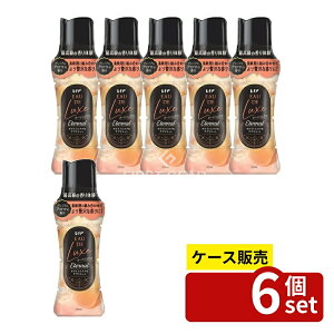 �_���r���[���T�L�^�y������ 6�Z�b�g�z P&G ���m�A�I�[�h�����N�X�A���}�W���G���G�^�[�i���z���C�g���X�N&�A�v���R�b�g�̍���{�� [�P�i���e��/470ml] | ���m�A �A���}�W���G�� ���m�A �I