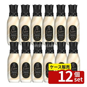 _r[TL^y 12Zbgz P&G mAI[hNXCmZg[&WX~̍{ [Pie/475ml] | mA _ mAI[hNX [WX~ 