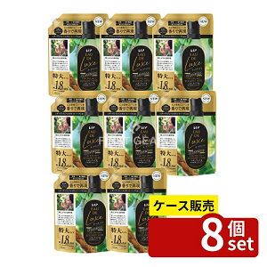 _r[TL^y 8Zbgz P&G mAI[hNXV_[Ebh&xKbgn[u̍TCY [Pie/680ml] | mA _ lߑւ I[hNX  ߗ