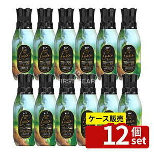 _r[TL^y 12Zbgz P&G mAI[hNXV_[Ebh&xKbgn[u̍{ [Pie/475ml] | mA _ V_[Ebh xKbg tOX