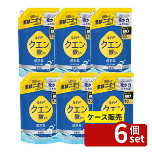 _r[TL^y 6Zbgz P&G mANG_inLL₩VgX̍()߂pTCY [Pie/1110ml] | mA NG_ L _ P&G 