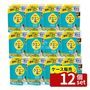 _r[TL^y 12Zbgz P&G mANG_inLtbVO[̍߂pTCY [Pie/730ml] | P&G mA NG_ L  ߂