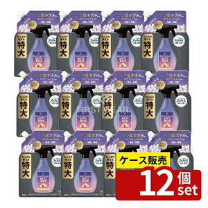 _r[TL^y 12Zbgz P&G mAnslX~XgzCgXN̍߂TCY [Pie/610ml] |