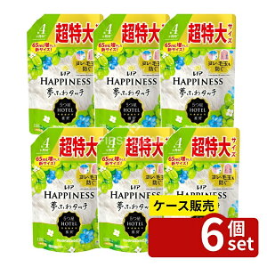 �_���r���[���T�L�^�y������ 6�Z�b�g�z P&G ���m�A�n�s�l�X���ӂ�^�b�`�V���C���}�X�J�b�g�̍���l�֗p������T�C�Y [�P�i���e��/1285ml] | ���m�A�n�s�l�X �_��� �V���C���}�X�J�b�g ��