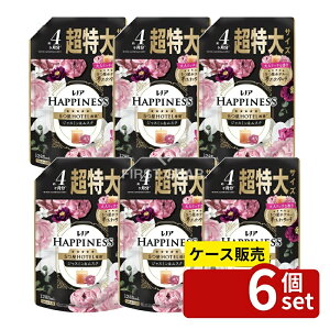 _r[TL^y 6Zbgz P&G mAnslXӂ^b`WX~&XN̍l֗pTCY [Pie/1285ml] |