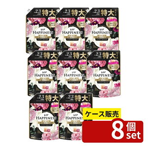 _r[TL^y 8Zbgz P&G mAnslXӂ^b`WX~&XN̍l֗pTCY [Pie/720ml] |