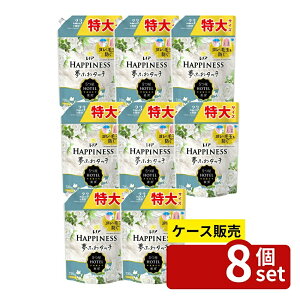 _r[TL^y 8Zbgz P&G mAnslXӂ^b`zCgeB[̍l֗pTCY [Pie/720ml] | mA nslX _ zCgeB[ mAnsl