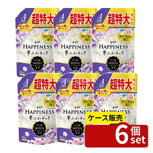 _r[TL^y 6Zbgz P&G mAnslXӂ^b`bNXiCgzCgXN̍l֗pTCY [Pie/1285ml] | mA nslX _ zCg