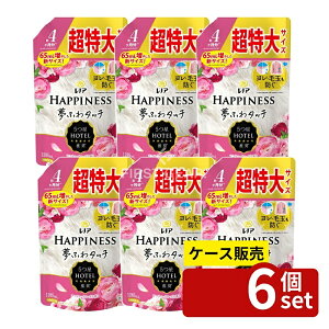 �_���r���[���T�L�^�y������ 6�Z�b�g�z P&G ���m�A�n�s�l�X���ӂ�^�b�`�؂₩�ɍ���A���e�B�[�N���[�Y�̍���l�֗p������T�C�Y [�P�i���e��/1285ml] | ���m�A�n�s�l�X �_��� �A���e�B�[