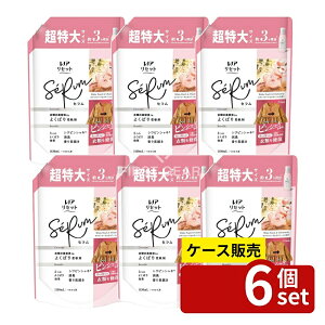 _r[TL^y 6Zbgz P&G mAZbgZzCgs[`&J~[̍߂pTCY [Pie/1150ml] | mA_ zCgs[` _ l