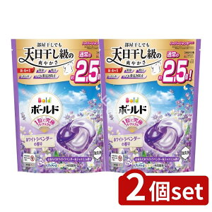 y2Zbgz P&G {[hWF{[4DS炮zCgx_[&WX~̍߂nCp[W{TCY [Pie/27] | {[h WF{[4D _ p P&G