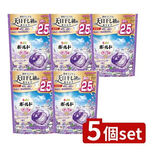 y5Zbgz P&G {[hWF{[4DS炮zCgx_[&WX~̍߂nCp[W{TCY [Pie/27] | {[h WF{[4D _ p P&G