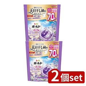 _r[TL^y2Zbgz P&G {[hWF{[4DS炮zCgx_[&WX~̍߂KW{TCY [Pie/70] | {[h  {[h WF