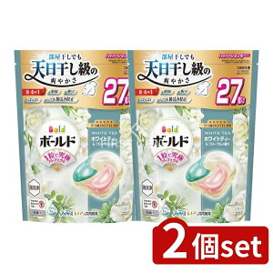 y2Zbgz P&G {[hWF{[4DSezCgeB[&t[̍߂nCp[W{TCY [Pie/27] | P&G {[h WF{[ zCgeB[ t[