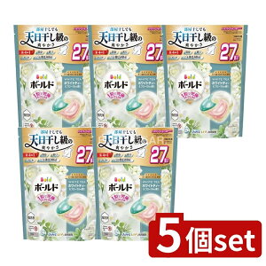 _r[TL^y5Zbgz P&G {[hWF{[4DSezCgeB[&t[̍߂nCp[W{TCY [Pie/27] | P&G {[h WF{[ z