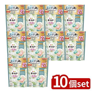 _r[TL^y10Zbgz P&G {[hWF{[4DSezCgeB[&t[̍߂nCp[W{TCY [Pie/27] | P&G {[h WF{[ z