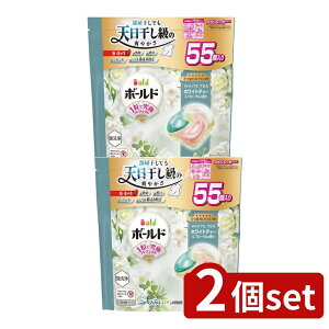 y2Zbgz P&G {[hWF{[4DSezCgeB[&t[̍߂KW{TCY [Pie/55] | EP&G {[h  WF{[ zCgeB[ t