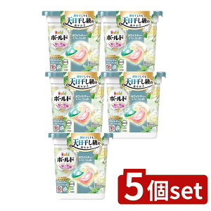 _r[TL^y5Zbgz P&G {[hWF{[4DSezCgeB[&t[̍{ [Pie/11] | P&G {[h WF{[ zCgeB[ t[  