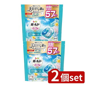 y2Zbgz P&G {[hWF{[4Du₩tbVt[T{̍߂KW{TCY [Pie/57] | {[h  WF{[  4in1 u₩Ђ 