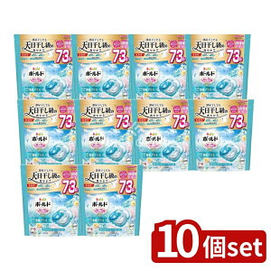 y10Zbgz P&G {[hWF{[4Du₩tbVt[T{̍߂KW{TCY [Pie/73] | {[h  {[h WF{[  4in1 