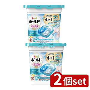 _r[TL^y2Zbgz P&G {[hWF{[4Du₩tbVt[T{̍{ [Pie/11] | {[h WF{[ P&G  L ӂ  tbV 