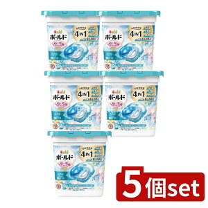 y5Zbgz P&G {[hWF{[4Du₩tbVt[T{̍{ [Pie/11] | {[h WF{[ P&G  L ӂ  tbV T{ Zk p