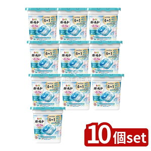 _r[TL^y10Zbgz P&G {[hWF{[4Du₩tbVt[T{̍{ [Pie/11] | {[h WF{[ P&G  L ӂ  tbV