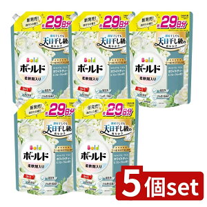 y5Zbgz P&G {[hWFzCgeB[&t[̍߂pTCY [Pie/690g] | P&G {[h  WF zCgeB[ t[ ߂ _  g