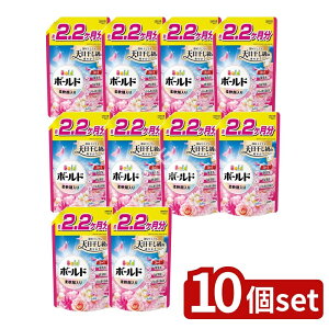 _r[TL^y10Zbgz P&G {[hWF؂₩v~AubT̍߂pEgW{TCY [Pie/1580g] | {[h  {[h _ 