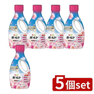 y5Zbgz P&G {[hWF؂₩v~AubT̍{ [Pie/680g] | {[h  {[h _ {[h t  t̐ t@u[Y mA 