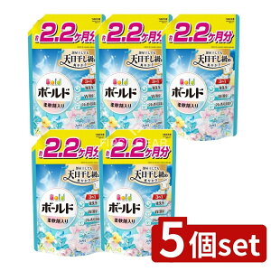 y5Zbgz P&G {[hWFu₩tbVt[T{̍߂pEgW{TCY [Pie/1580g] | {[h  {[h t _ܓ  u₩