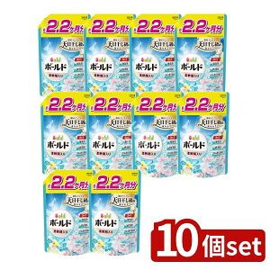 y10Zbgz P&G {[hWFu₩tbVt[T{̍߂pEgW{TCY [Pie/1580g] | {[h  {[h t _ܓ  u₩