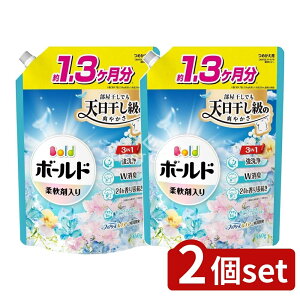 _r[TL^y2Zbgz P&G {[hWFu₩tbVt[T{̍߂pW{TCY [Pie/960g] | P&G {[hWF  _ܓ ߂