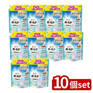 y10Zbgz P&G {[hWFu₩tbVt[T{̍߂pTCY [Pie/690g] | {[h  P&G _  t  L  1 