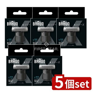 _r[TL^y5Zbgz P&G {fB&tFCXO[}[֐n [Pie/1] | uE ֐n {fBO[}[ tFCXO[}[ XT5300 v X XT20 jpO[}[ 4Du[h 