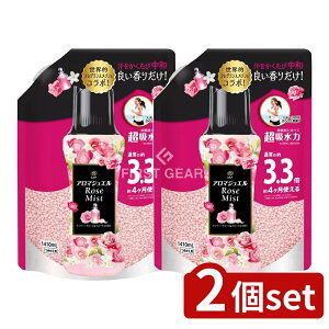 y2Zbgz P&G mAA}WG AeB[N[Y&t[̍ ߂pTCY [Pie/1410ml] | mAnslX A}WG t r[Y F A