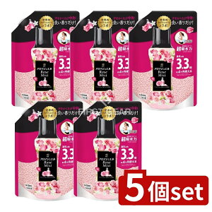 y5Zbgz P&G mAA}WG AeB[N[Y&t[̍ ߂pTCY [Pie/1410ml] | mAnslX A}WG t r[Y F A