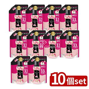 y10Zbgz P&G mAA}WG AeB[N[Y&t[̍ ߂pTCY [Pie/1410ml] | mAnslX A}WG t r[Y F A