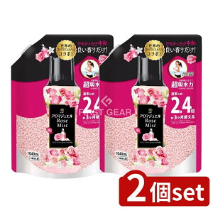 y2Zbgz P&G mAA}WG AeB[N[Y&t[̍ ߂pTCY [Pie/1040ml] | mA nslX A}WG t r[Y mA A}W